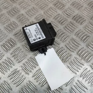 7L6907357 Блок управления светом Volkswagen Touareg 1 Арт e12505828, вид 4