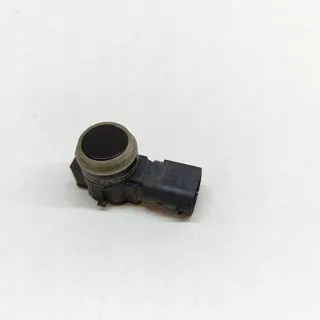 9675202477XT Датчик температуры Peugeot 2008 Арт e12505808, вид 2