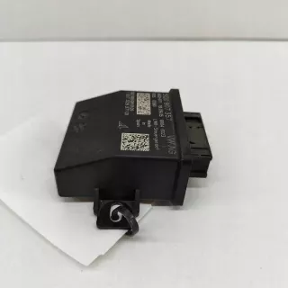 5Q0907357 Блок управления светом Volkswagen Golf 7 Арт e12505772, вид 1