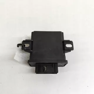 7P6907357D Блок управления светом Volkswagen Golf 7 Арт e12505764, вид 2