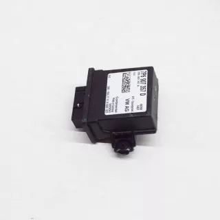 7P6907357D Блок управления светом Volkswagen Golf 7 Арт e12505762, вид 3