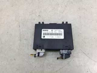 0263004031 511995847 Датчик температуры Opel Signum Арт e12505742, вид 1