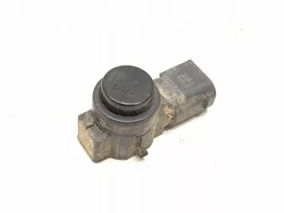 9675202477XT LORK-2005-127689 Датчик температуры Opel Grandland X Арт e12505738, вид 1