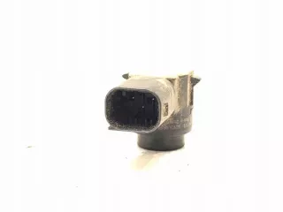 9675202477XT LORK-2005-127689 Датчик температуры Opel Grandland X Арт e12505738, вид 2