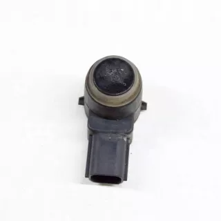 13300764 Датчик температуры Opel Astra J Арт e12505716, вид 1