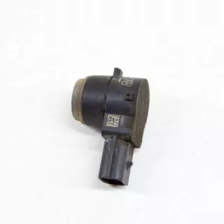 13300764 Датчик температуры Opel Astra J Арт e12505716, вид 2
