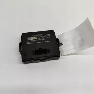 3Q0907338C Блок управления светом Seat Ateca Арт e12505708, вид 3