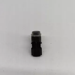 284384EA0A Датчик температуры Nissan Juke 2 Арт e12505697, вид 3