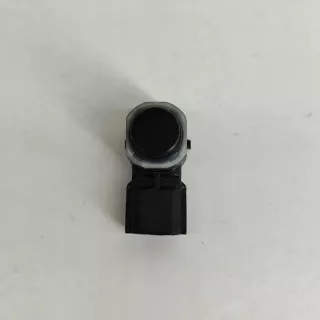 284429097R Датчик температуры Nissan Juke 2 Арт e12505695, вид 1