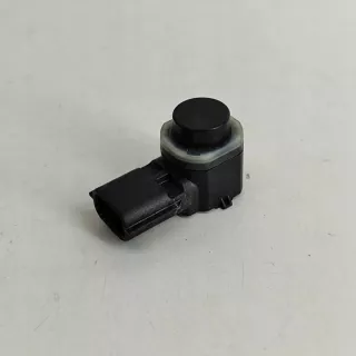 284429097R Датчик температуры Nissan Juke 2 Арт e12505695, вид 2