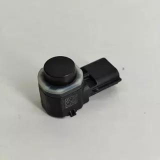 284429097R Датчик температуры Nissan Juke 2 Арт e12505695, вид 3