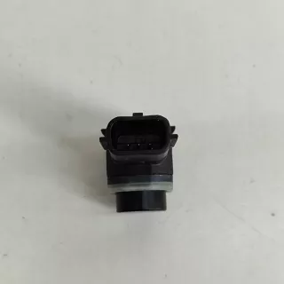 284429097R Датчик температуры Nissan Juke 2 Арт e12505695, вид 5