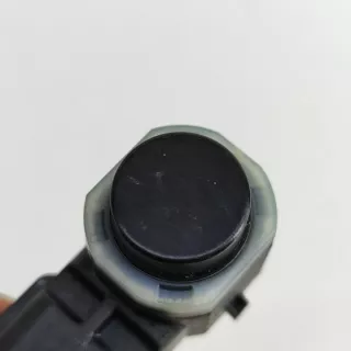 284429097R Датчик температуры Nissan Juke 2 Арт e12505695, вид 6