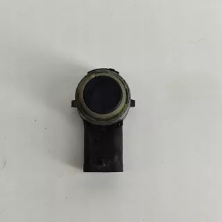A0009055504 Датчик температуры Mercedes C W205 Арт e12505575, вид 1