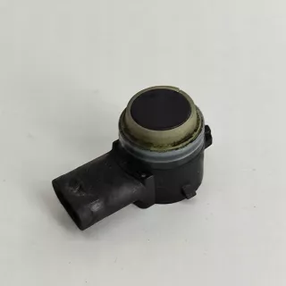 A0009055504 Датчик температуры Mercedes C W205 Арт e12505575, вид 2