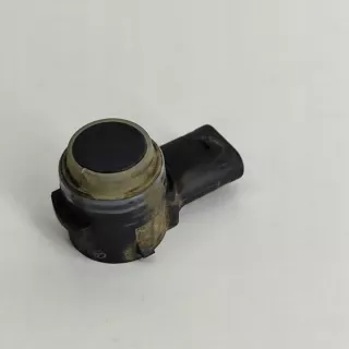 A0009055504 Датчик температуры Mercedes C W205 Арт e12505575, вид 3