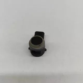 A0009055504 Датчик температуры Mercedes C W205 Арт e12505567, вид 3