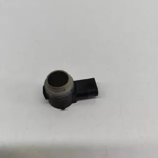 A0009055504 Датчик температуры Mercedes C W205 Арт e12505567, вид 4
