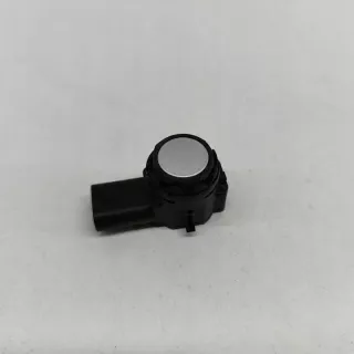 A2239054210 Датчик температуры Mercedes A W177 Арт e12505554, вид 2
