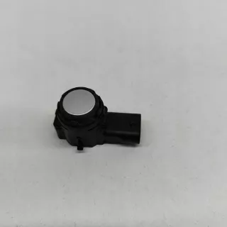 A2239054210 Датчик температуры Mercedes A W177 Арт e12505554, вид 4