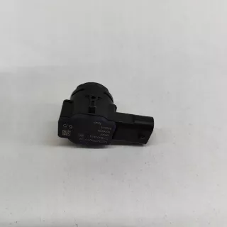 A2239054210 Датчик температуры Mercedes A W177 Арт e12505554, вид 5