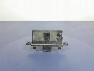9673195480 Блок управления светом Citroen C5 2 Арт e12505521, вид 1