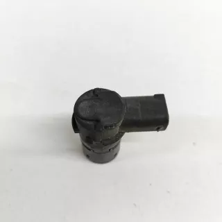 2W9315K859DAW Датчик температуры Jaguar XF 250 Арт e12505501, вид 3