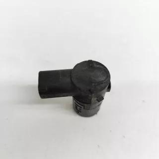 2W9315K859DAW Датчик температуры Jaguar XF 250 Арт e12505501, вид 4