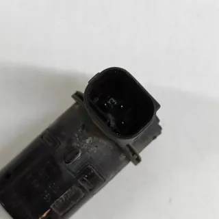 2W9315K859DAW Датчик температуры Jaguar XF 250 Арт e12505501, вид 5