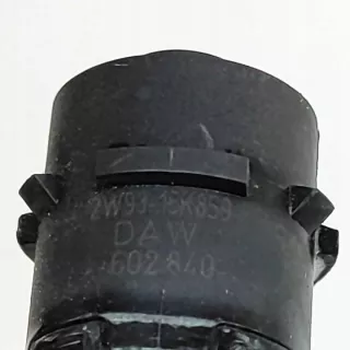 2W9315K859DAW Датчик температуры Jaguar XF 250 Арт e12505501, вид 6