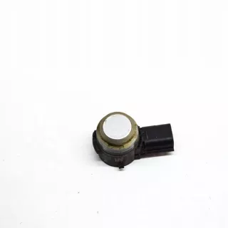 HU5T15K859AAW Датчик температуры Ford Transit Custom Арт e12505439, вид 1
