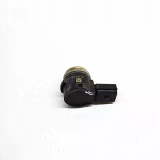 HU5T15K859AAW Датчик температуры Ford Transit Custom Арт e12505439, вид 2