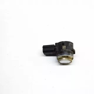 HU5T15K859AAW Датчик температуры Ford Transit Custom Арт e12505439, вид 3