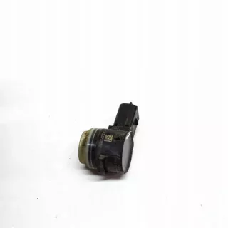 HU5T15K859AAW Датчик температуры Ford Transit Custom Арт e12505439, вид 4