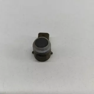 JU5T15K859ACW Датчик температуры Ford Kuga 3 Арт e12505425, вид 2