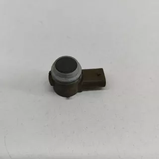 JU5T15K859ACW Датчик температуры Ford Kuga 3 Арт e12505425, вид 3