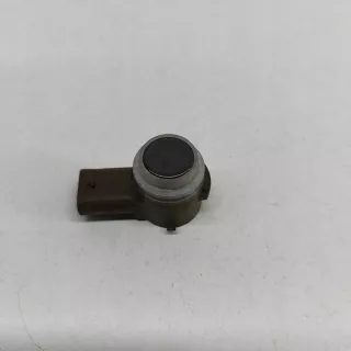 JU5T15K859ACW Датчик температуры Ford Kuga 3 Арт e12505425, вид 4