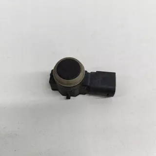 9675202477XT Датчик температуры Citroen C5 Aircross Арт e12505377, вид 1