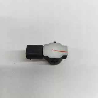9675202477XT Датчик температуры Citroen C5 Aircross Арт e12505377, вид 4