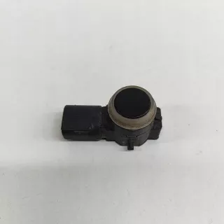 9675202477XT Датчик температуры Citroen C5 Aircross Арт e12505375, вид 1