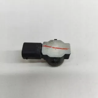 9675202477XT Датчик температуры Citroen C5 Aircross Арт e12505375, вид 3