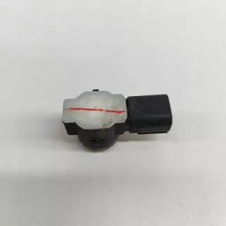 9675202477XT Датчик температуры Citroen C5 Aircross Арт e12505375, вид 4