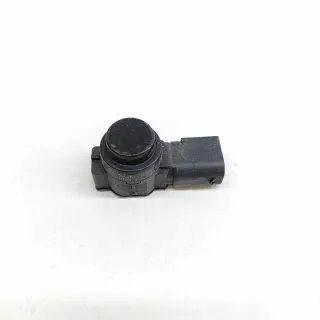 9675202477XT Датчик температуры Citroen C5 Aircross Арт e12505365, вид 1