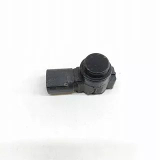 9675202477XT Датчик температуры Citroen C5 Aircross Арт e12505365, вид 2