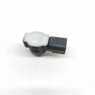 9675202477XT Датчик температуры Citroen C5 Aircross Арт e12505365, вид 3
