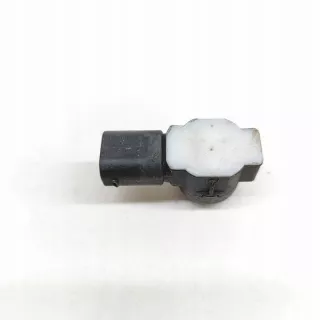 9675202477XT Датчик температуры Citroen C5 Aircross Арт e12505365, вид 4