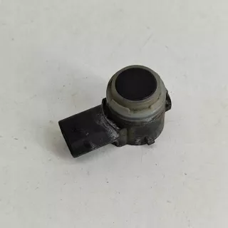 9813348377 Датчик температуры Citroen C4 2 Арт e12505356, вид 2
