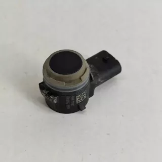 9813348377 Датчик температуры Citroen C4 2 Арт e12505356, вид 3