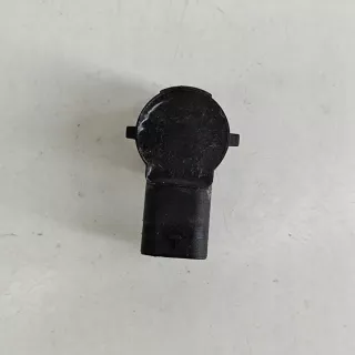 9813348377 Датчик температуры Citroen C4 2 Арт e12505356, вид 4