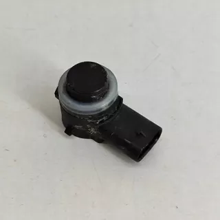9813348377 Датчик температуры Citroen C4 2 Арт e12505354, вид 2